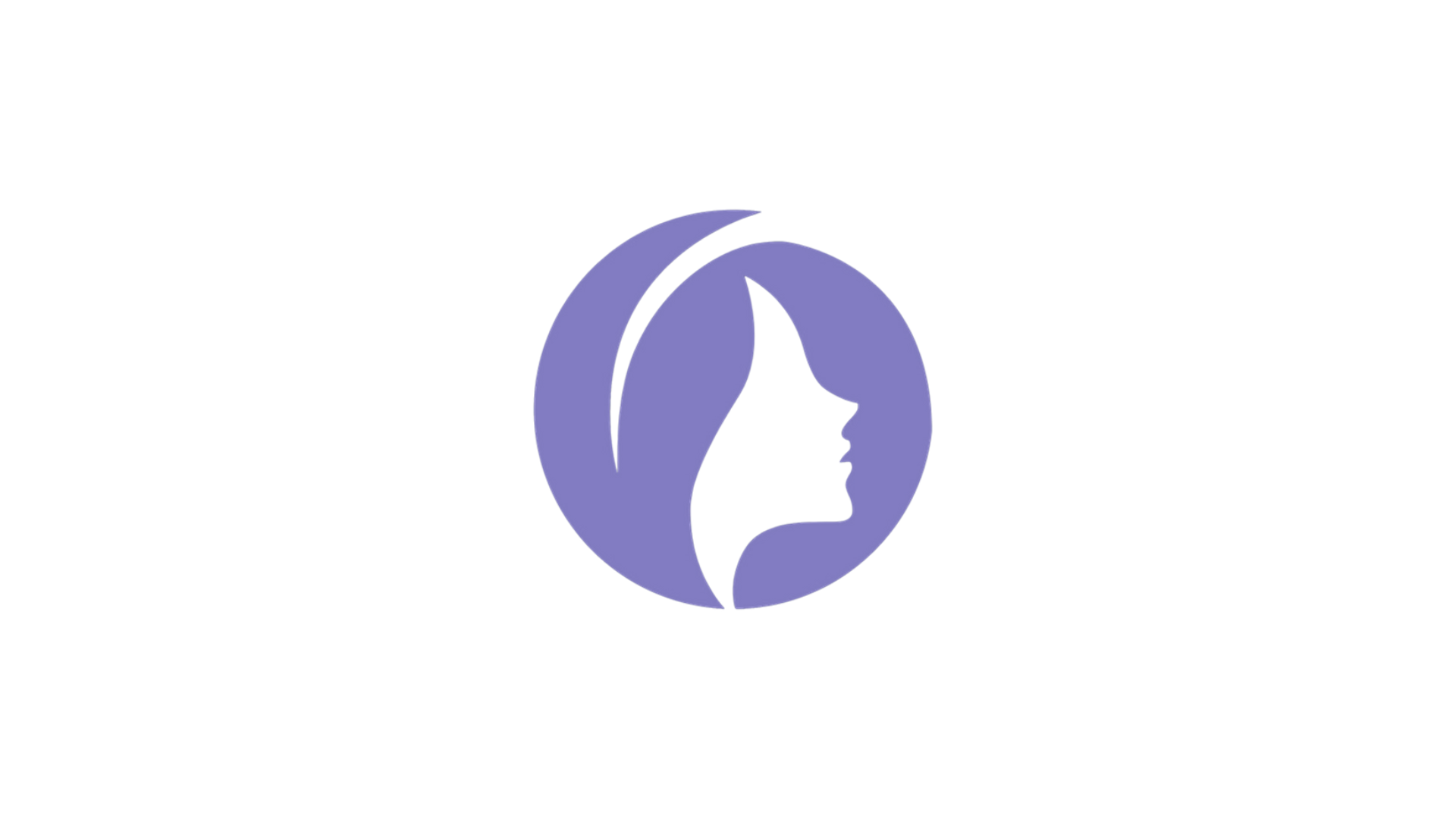 D-AI: Telegram Bot for Skin Disease Detection
