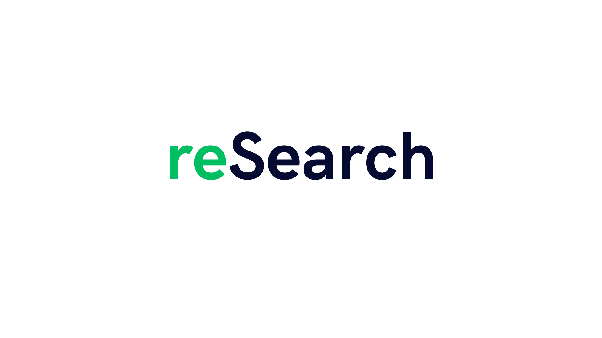 reSearch – Smart Resume Matching for Freedom Holding