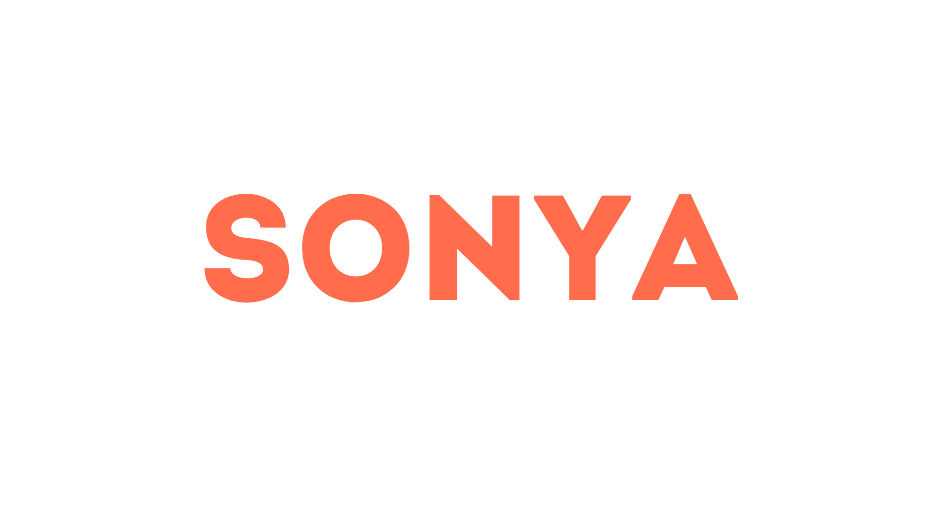 SONYA – Seismic Observation for Non-Earthly Yields and Analysis